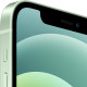 Apple iPhone 12 Mini 128gb, Green (MGE73) Витринный образец